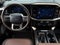 2025 Ford F-150 King Ranch®