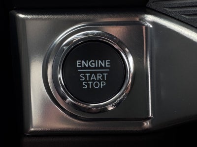 2025 Ford F-150 King Ranch®