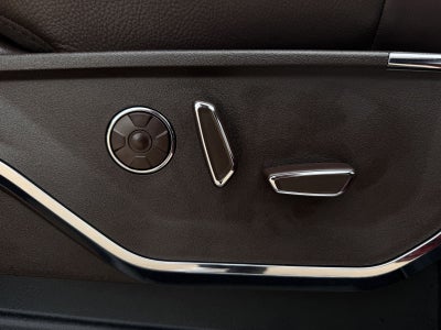 2025 Ford F-150 King Ranch®