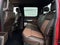 2025 Ford F-150 King Ranch®