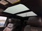 2025 Ford F-150 King Ranch®