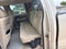 2008 Ford F-150 XLT