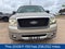 2008 Ford F-150 XLT
