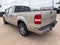 2008 Ford F-150 XLT