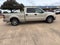 2008 Ford F-150 XLT