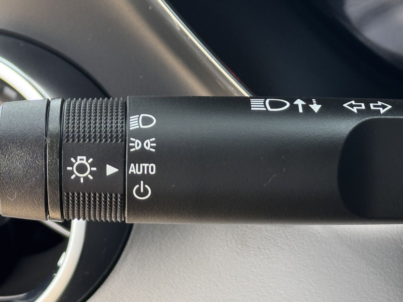 2022 Chevrolet Camaro 1LT