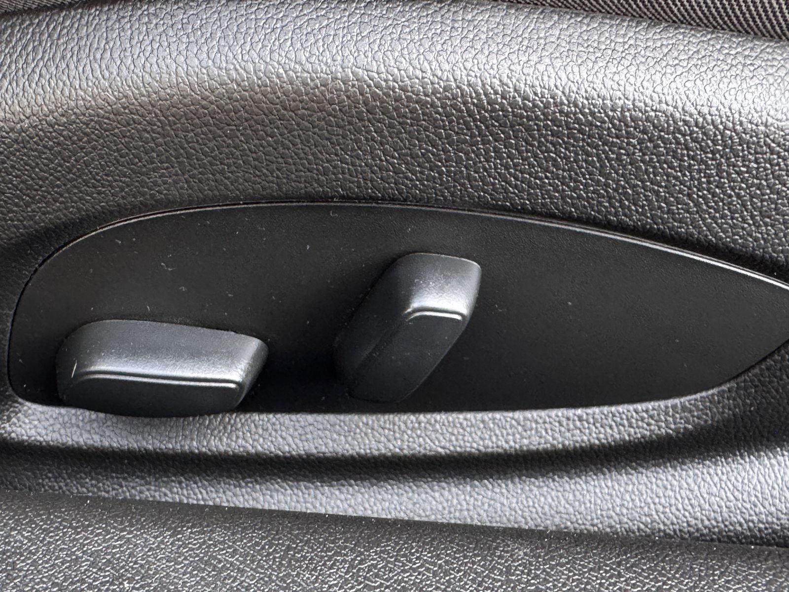 2022 Chevrolet Camaro 1LT