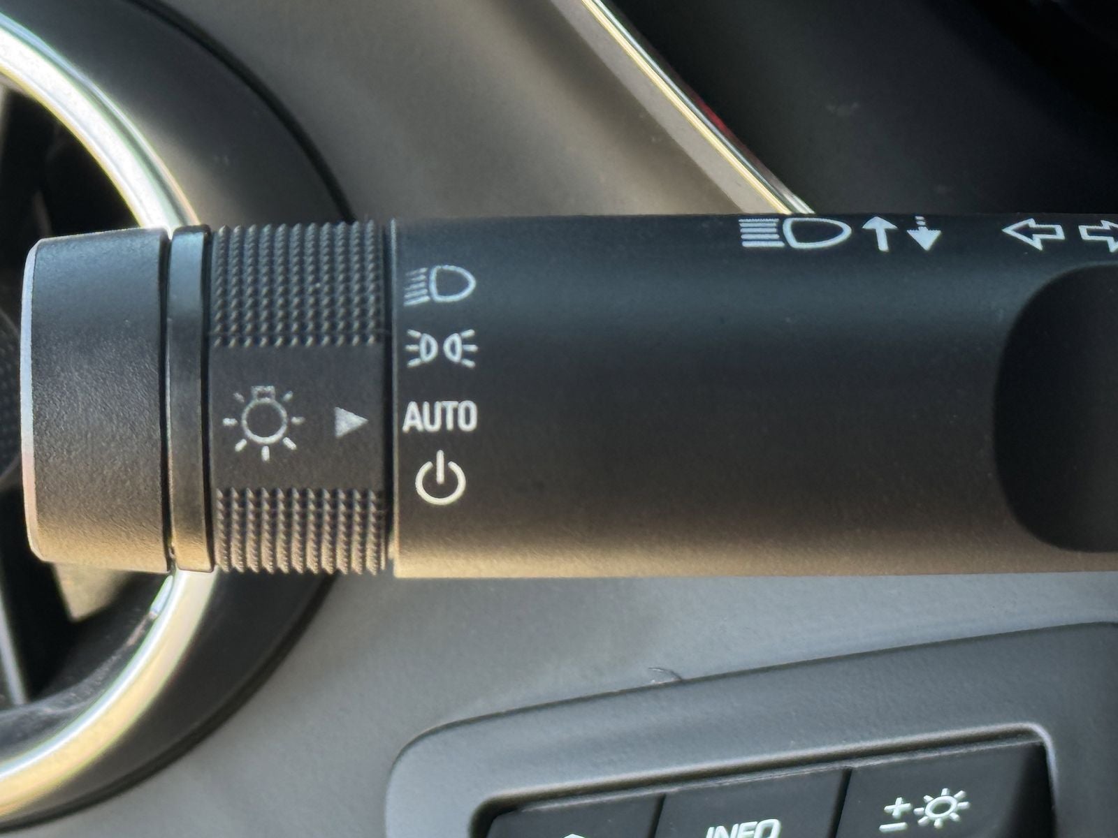 2017 Chevrolet Camaro SS 2SS