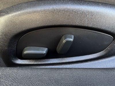 2017 Chevrolet Camaro SS 2SS