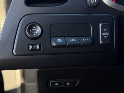 2016 Chevrolet Corvette Z06 2LZ