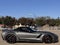 2016 Chevrolet Corvette Z06 2LZ