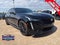 2021 Cadillac CT5 V-Series