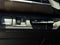 2019 Cadillac CT6 3.6L Premium Luxury