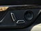 2019 Cadillac CT6 3.6L Premium Luxury
