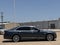2019 Cadillac CT6 3.6L Premium Luxury