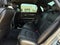 2019 Cadillac CT6 3.6L Premium Luxury