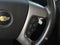 2013 Chevrolet Silverado 2500HD LTZ