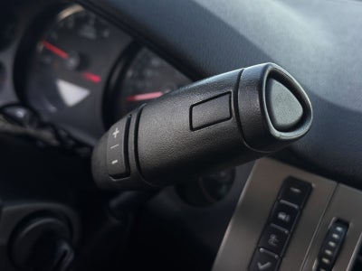 2013 Chevrolet Silverado 2500HD LTZ