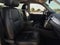 2013 Chevrolet Silverado 2500HD LTZ