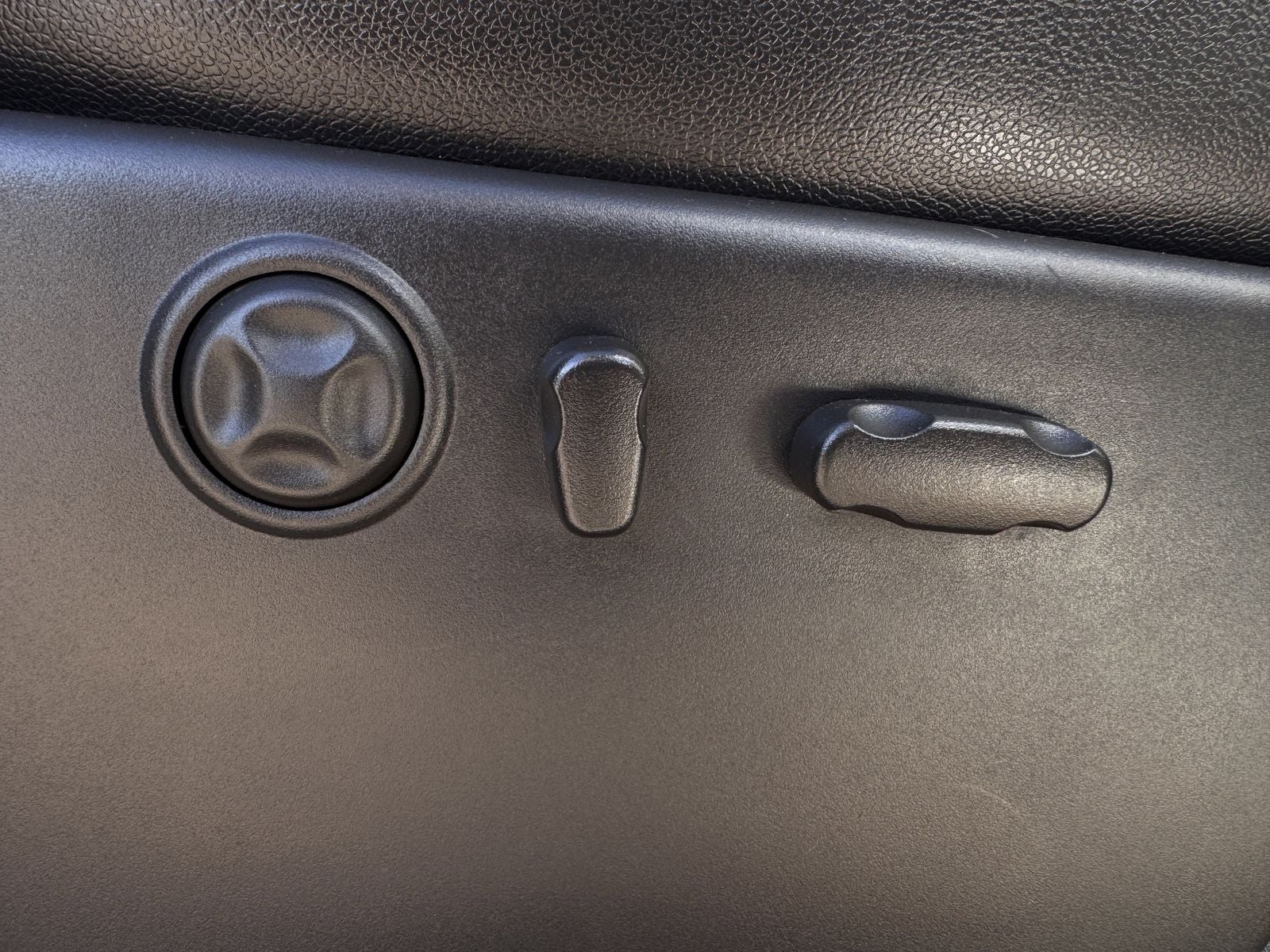 2013 Chevrolet Silverado 2500HD LTZ