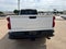 2023 Chevrolet Silverado 2500HD Work Truck