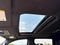 2025 Chevrolet Silverado 3500HD High Country