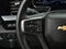 2025 Chevrolet Silverado 3500HD High Country