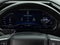 2025 Chevrolet Silverado 3500HD High Country