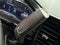 2025 Chevrolet Silverado 3500HD High Country