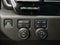 2025 Chevrolet Silverado 3500HD High Country