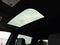 2025 Chevrolet Silverado 3500HD High Country