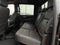 2025 Chevrolet Silverado 3500HD High Country