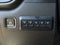 2022 Chevrolet Silverado 2500HD Custom
