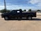 2022 Chevrolet Silverado 2500HD Custom