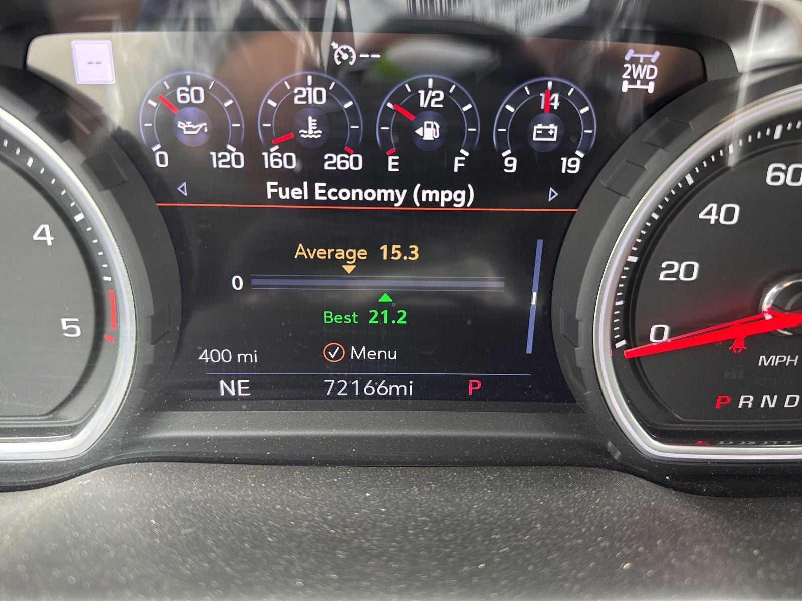 2022 Chevrolet Silverado 3500HD High Country