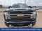 2022 Chevrolet Silverado 3500HD High Country