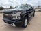 2022 Chevrolet Silverado 3500HD High Country