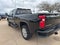 2022 Chevrolet Silverado 3500HD High Country