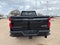 2022 Chevrolet Silverado 3500HD High Country