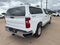 2020 Chevrolet Silverado 1500 WT