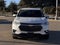2019 Chevrolet Traverse LT Cloth w/1LT