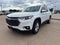 2020 Chevrolet Traverse LT 1LT