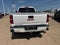2018 GMC Sierra 2500HD Denali