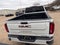 2023 GMC Sierra 2500HD AT4