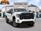 2023 GMC Sierra 2500HD AT4