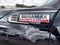 2025 GMC Sierra 3500HD AT4