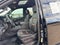 2025 GMC Sierra 3500HD AT4