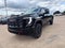 2025 GMC Sierra 3500HD AT4