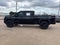 2025 GMC Sierra 3500HD AT4