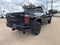 2025 GMC Sierra 3500HD AT4